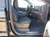 Chevrolet Silverado  4Wd Short Bed Rst 1GCUKEED8TZ160356 fotografie