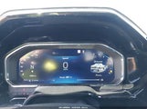 Chevrolet Silverado  4Wd Short Bed Rst 1GCUKEED8TZ160356 fotografie