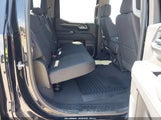 Chevrolet Silverado  4Wd Short Bed Rst 1GCUKEED8TZ160356 fotografie