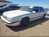 Buick Lesabre Limited 1G4HR54C7KH480984 снимка