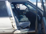 Buick Lesabre Limited 1G4HR54C7KH480984 снимка