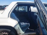 Buick Lesabre Limited 1G4HR54C7KH480984 снимка