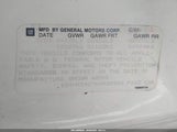 Buick Lesabre Limited 1G4HR54C7KH480984 снимка