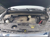 Infiniti Qx60 Luxe Awd 5N1DL0MM8LC502503 photo