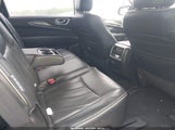 Infiniti Qx60 Luxe Awd 5N1DL0MM8LC502503 fotografie