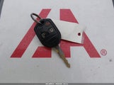 Ford F-150 Stx 1FTFX1CF9EFD14584 снимка