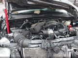 Toyota Tacoma Sr V6 3TYSZ5ANXNT094905 fotografie