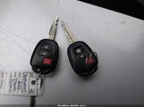 Toyota Tacoma Sr V6 3TYSZ5ANXNT094905 fotografie