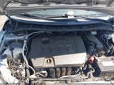 Toyota Corolla Le JTDBU4EE6B9129061 fotografie