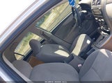 Toyota Corolla Le JTDBU4EE6B9129061 снимка