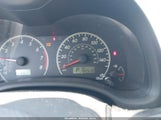 Toyota Corolla Le JTDBU4EE6B9129061 снимка