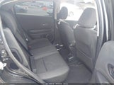 Honda Hr-V Awd Lx 3CZRU6H36NM761689 fotografie