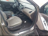 Hyundai Tucson Limited KM8JU3AC5CU486560 снимка