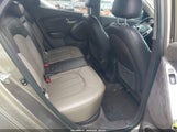 Hyundai Tucson Limited KM8JU3AC5CU486560 снимка