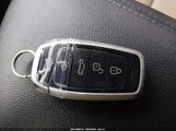 Kia Optima Ex 5XXGN4A70EG333601 снимка