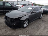 Kia Optima Ex 5XXGN4A70EG333601 снимка