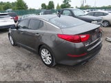 Kia Optima Ex 5XXGN4A70EG333601 fotografie