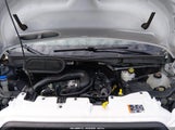 Ford Transit-250 1FTBR1C84LKB59893 снимка