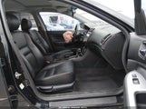 Honda Accord 2.4 Ex 1HGCM56817A171521 photo