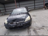 Honda Accord 2.4 Ex 1HGCM56817A171521 fotografie