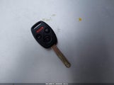Miniaturka zdjęcia 11