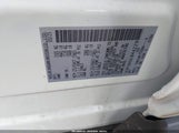 Nissan Rogue S Fwd 5N1BT3AA1SC844229 photo