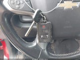 Chevrolet Silverado  1Lt 3GCUKREC8JG472270 снимка