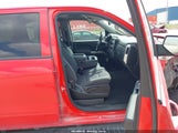 Chevrolet Silverado  1Lt 3GCUKREC8JG472270 снимка