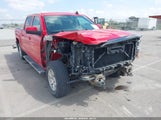 Chevrolet Silverado  1Lt 3GCUKREC8JG472270 снимка