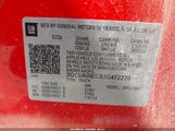 Chevrolet Silverado  1Lt 3GCUKREC8JG472270 снимка