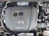 Mazda Cx-5 2.5 S Preferred JM3KFBCM7P0266473 снимка