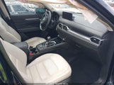 Mazda Cx-5 2.5 S Preferred JM3KFBCM7P0266473 снимка
