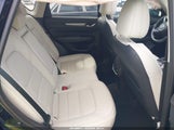 Mazda Cx-5 2.5 S Preferred JM3KFBCM7P0266473 снимка