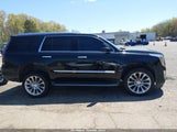 Cadillac Escalade Luxury 1GYS4BKJ8HR338780 снимка
