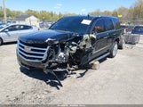 Cadillac Escalade Luxury 1GYS4BKJ8HR338780 снимка