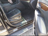 Cadillac Escalade Luxury 1GYS4BKJ8HR338780 снимка