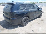 Dodge Durango Gt Plus Rwd 1C4RDHDG4NC217834 снимка