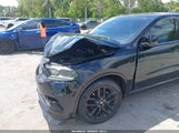 Dodge Durango Gt Plus Rwd 1C4RDHDG4NC217834 снимка