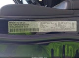 Dodge Durango Gt Plus Rwd 1C4RDHDG4NC217834 снимка