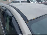 Nissan Rogue S JN8AS58V18W409438 снимка
