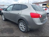 Nissan Rogue S JN8AS58V18W409438 снимка