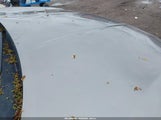 Nissan Rogue S JN8AS58V18W409438 снимка