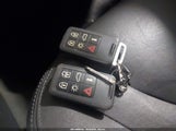 Volvo V60 T5 Premier YV1612SB7F1186862 снимка