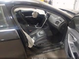 Volvo V60 T5 Premier YV1612SB7F1186862 снимка