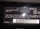 Volvo V60 T5 Premier YV1612SB7F1186862 снимка