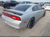 Dodge Charger Sxt 2C3CDXHGXCH143778 снимка