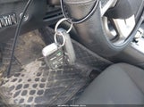 Miniaturka zdjęcia 11
