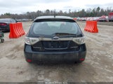 Subaru Impreza 2.5I JF1GH61608H806470 снимка