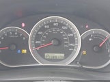 Subaru Impreza 2.5I JF1GH61608H806470 снимка