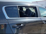 Kia Sportage Lx KNDPM3AC4H7234769 снимка